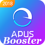  APUS Booster