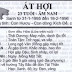 TỬ VI TUỔI ẤT HỢI 1995 NĂM 2017
