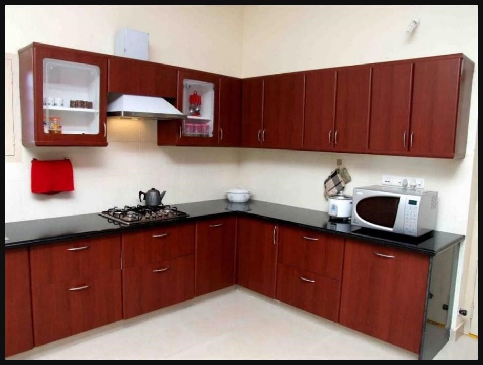 8 Top 10 Modular Kitchen Brands In India CFNN ALISON NIXON'S BLOG
