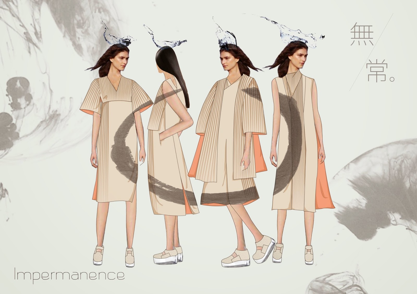 So Catchy! Shop Creatively blending the old with the new and the demure with the striking, young designers from around the United States are demonstrating that you don’t need a degree in fashion to hold your own in the industry. Here is our list of the country’s ten best young fashion designers.