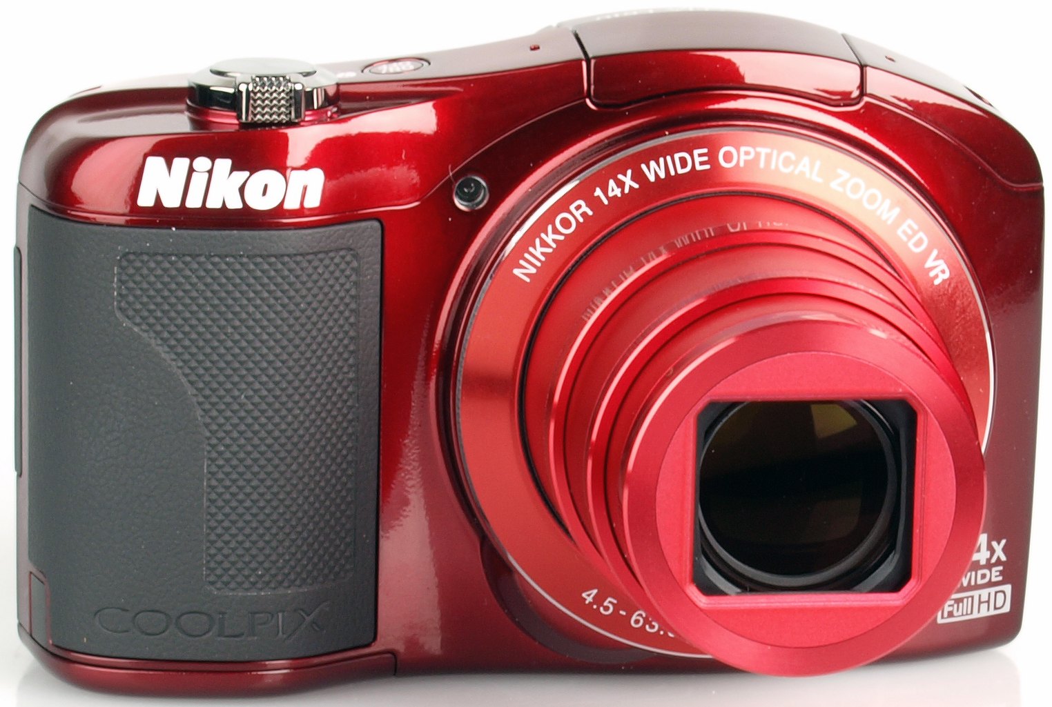 Top 10 Digital Cameras under 200 dollars Top Tech World