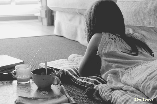 ideas-fomentar-lectura-niños