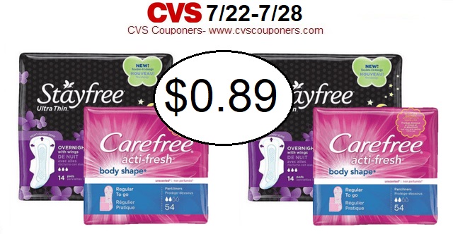 http://www.cvscouponers.com/2018/07/stock-up-pay-089-for-stayfree-pads-or.html