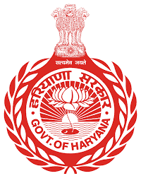 Haryana Govt Jobs 2015