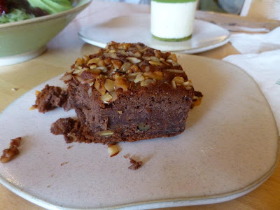 quoi manger en Corée du sud quoi manger en Corée du sud