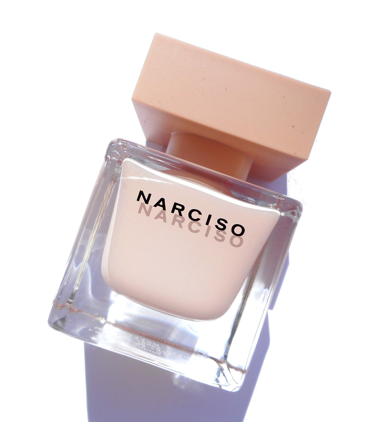Narciso rodriguez eau de parfum poudree. Narciso rodriguez eau de parfum poudree 90 ml. Narciso rodriguez eau de parfum poudree. Нарцисо родригес пудре. Narciso rodriguez narciso 90 ml.