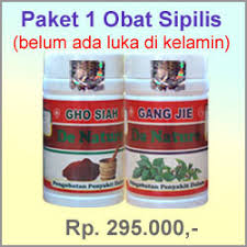 obat herbal ampuh