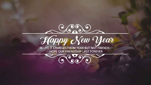 happy new year 2018 sms happy new year 2018 sms