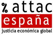 Attac España