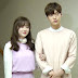 Ahn Jae Hyun Sedia Jadi Ayah
