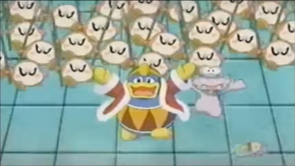 Surrender At 20 Upcoming Game Mode Invasion