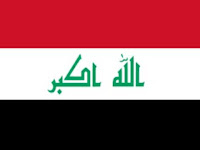 2016 Iraq TV Channel