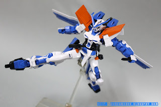 http://gundambaka.blogspot.hk/2017/04/gunpla-hg-1144-l-gundam-astray-blue.html