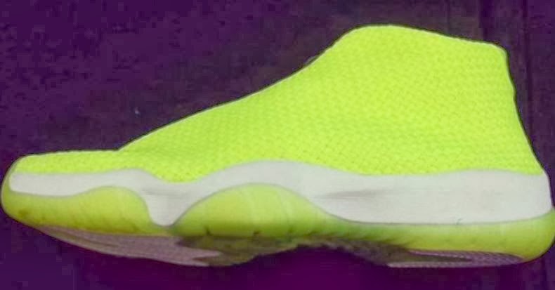 jordan 11 ie volt