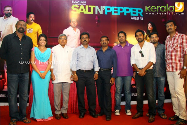 salt n pepper malayalam movie pic image gallery
