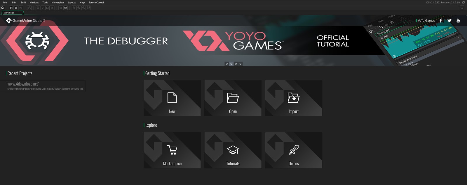 game maker studio pro full version game maker studio pro full version