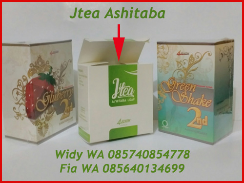 jtea ashitaba 4jovem gluberry jtea ashitaba 4jovem gluberry