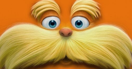 watch the lorax full movie