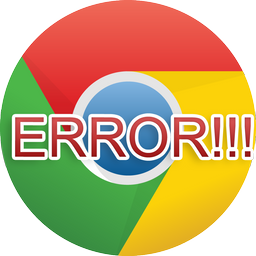 Google_Chrome_icon-eror.png