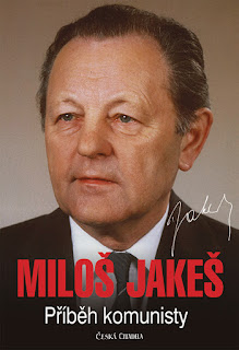 Milos-Jakes-obalka.jpg