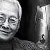 Fan Ho - The Great Master of Darkness