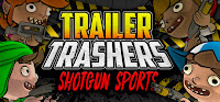 trailer-trashers-game-logo