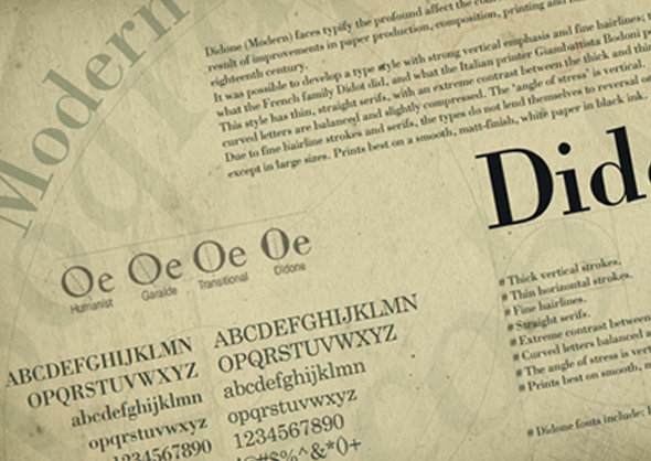 Si Stampi Chi Puo Blog Di News Dal Mondo Della Grafica E Della