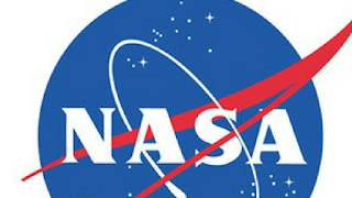 NASA, uma empresa maçônica