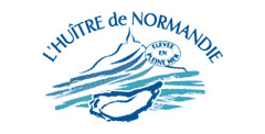 l'huitre de normandie