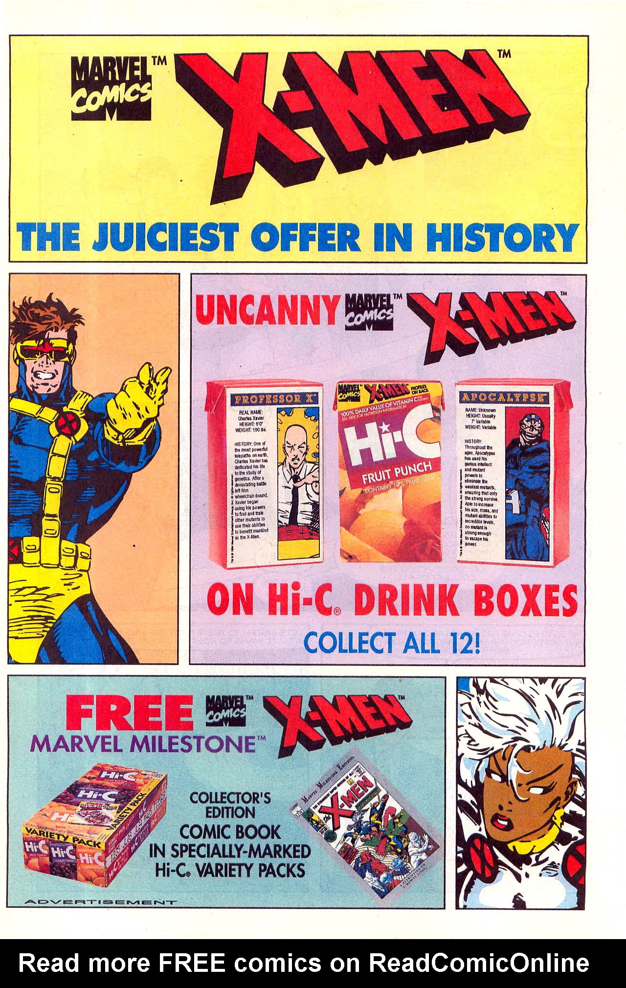 Read online Barbie Fashion comic -  Issue #42 - 9