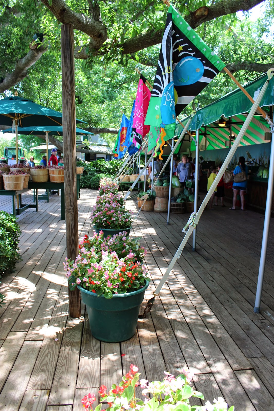 And So it Goes in Shreveport Take a Trip to Coushatta, See the