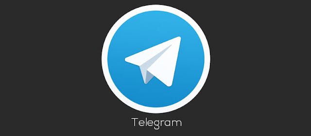 Mudahnya Isi Ulang Pulsa Lewat Aplikasi Telegram Di Metro Reload