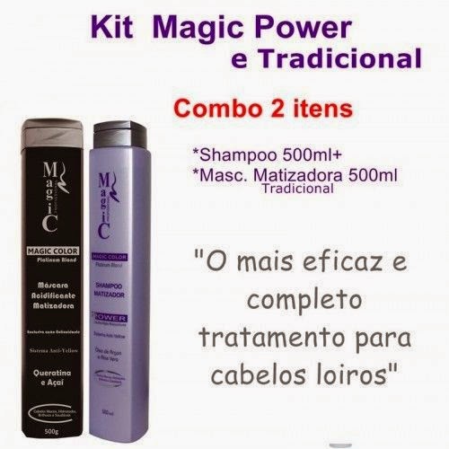 http://www.boracolegashopbr.com.br/index.php/kits/kit-magic-color-tradicional-shampoo-matizador-power-500ml.html?acc=9908279ebbf1f9b250ba689db6a0222b