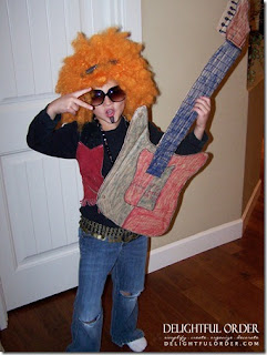 Αποκριάτικες στολές για παιδιά, φτιάξε μόνος σου , οικονομικές στολές,στολές από τα ρούχα σου, αποκριάτικες στολές της τελευταίας στιγμής, στολές για αγόρια, στολές για κορίτσια, στολές για μωρά, στολές για bebe , καρναβάλι, διασκέδαση, παιδικό πάρτυ, ιδέες, εύκολες ιδέες, παιδικοί ήρωες,κόμικ superman, batman, bob the builder, rihanna, angel, Halloween Costumes for Kids, Make Your Own Costumes, Costumes from Your Clothes, Last Minute Carnival Costumes, Boys 'Suits, Girls' Costumes, Baby Suits, Bebe Costumes, Carnival, Fun, Kids Party, Ideas, Easy ideas, children's heroes, comic book