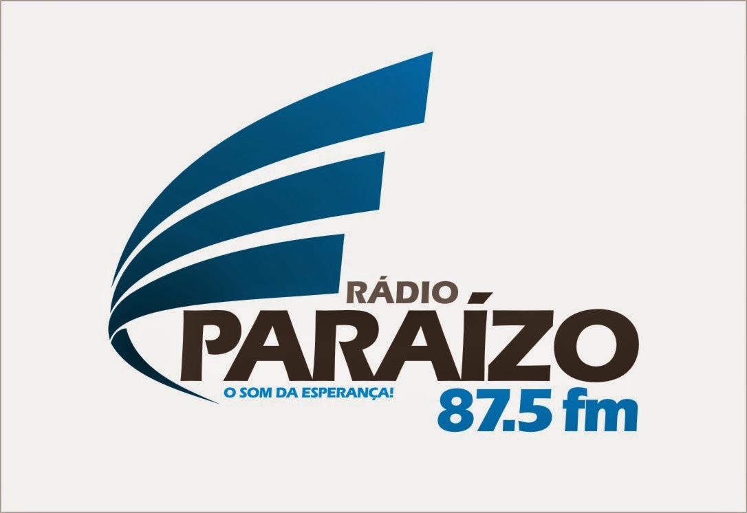 Rádio Paraizo FM