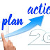 3 NEW YEAR MISTAKES: Secrets You Never Knew