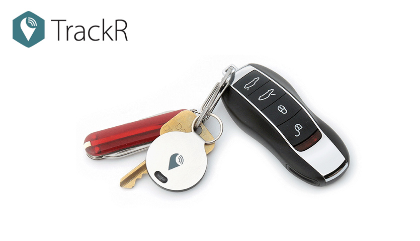 Cara Menemukan Kunci Yang Sering Hilang Dengan Androit Modif Abis Cara Menemukan Kunci Yang Sering Hilang Dengan Androit Modif Abis