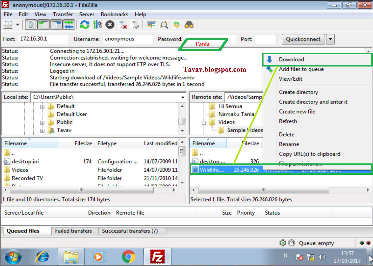 W10iot. Stat local. Quickbooks скриншоты программы. Stat local. 3.