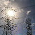Mais de 13 mil clientes da RGE seguem sem energia elétrica