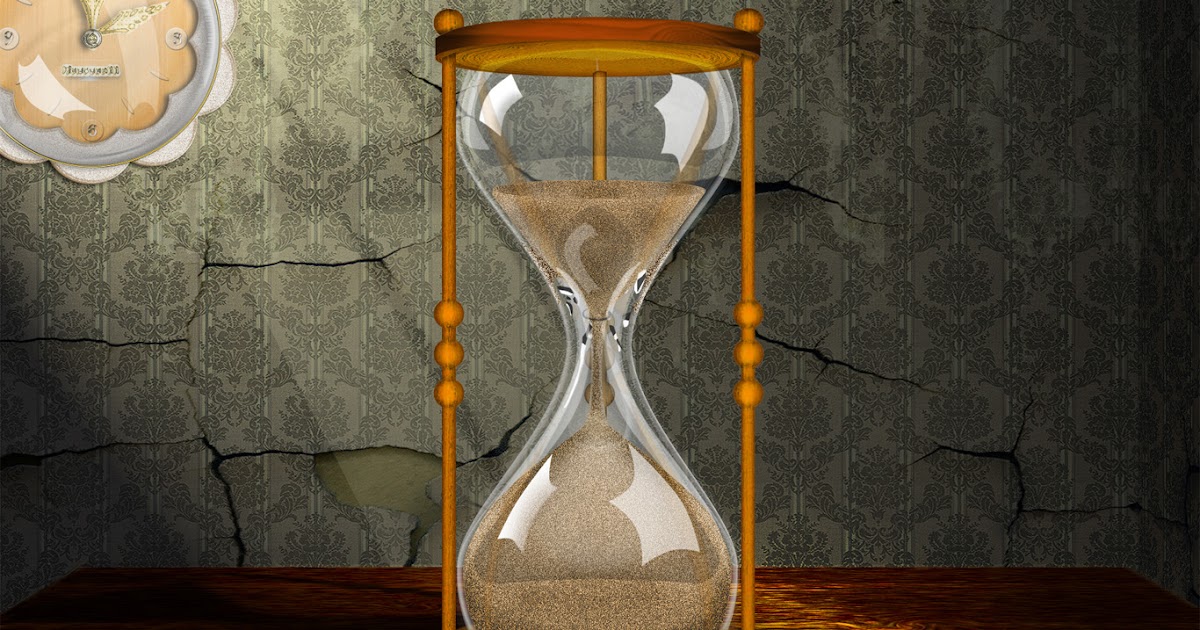 песочные часы картина. песочные часы. тату песочные часы. песочные часы bruno 2001. аномалия песочные часы.