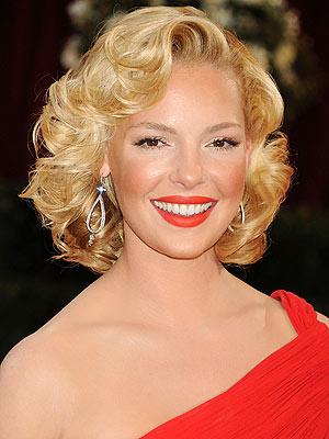 up hairstyles for prom. prom hairstyles half up curly.
