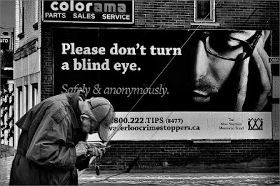 English idioms and their origins English idioms and their origins - Don't turn a blind eye