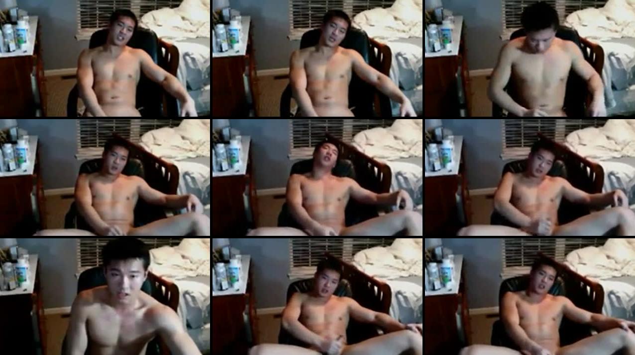 superwoman nude sex tie up free big busty naked women