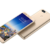 InFocus strengthens its product offerings in India, Launches InFocus Vision 3 PRO