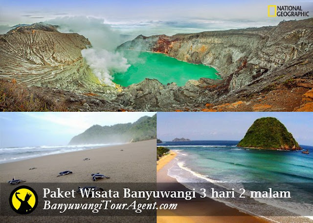 Banyuwangi Tour Agent Paket Wisata Banyuwangi Paket Banyuwangi Tour Agent Paket Wisata Banyuwangi Paket