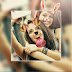 Descarga gratis editor de Fotos y Fabricante de Collage con marcos