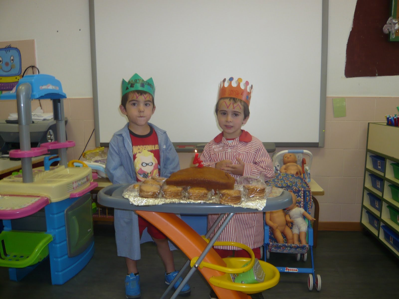 Blog Antiguo 5 A os 20110 13 CUMPLEA OS JAIRO Y ALEJANDRO