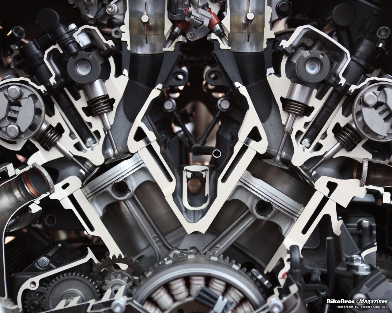 дизельный двс. двигатель внутреннего сгорания. в образный двигатель 6 цилиндровый ауди. Seimec rv 1-500-1. камаз-740 v8 engine cutaway.