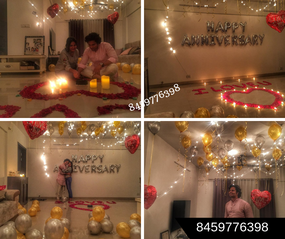 Best Birthday Party Planner Birthday Decorator How to decorate a