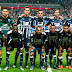 Los Rayados recibirán un descanso